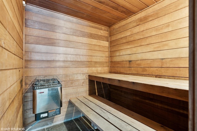 3900 N Pine Grove Ave Unit 409, Chicago, IL 60613 - photo 20