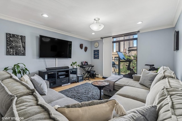 3900 N Pine Grove Ave Unit 409, Chicago, IL 60613 - photo 3