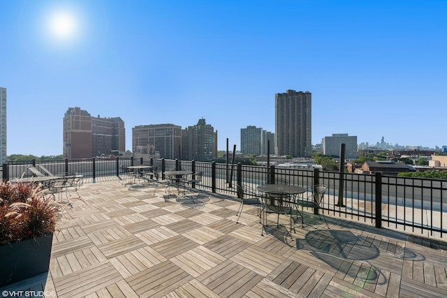 3900 N Pine Grove Ave Unit 409, Chicago, IL 60613 - photo 21