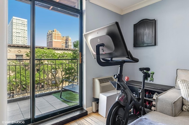 3900 N Pine Grove Ave Unit 409, Chicago, IL 60613 - photo 4