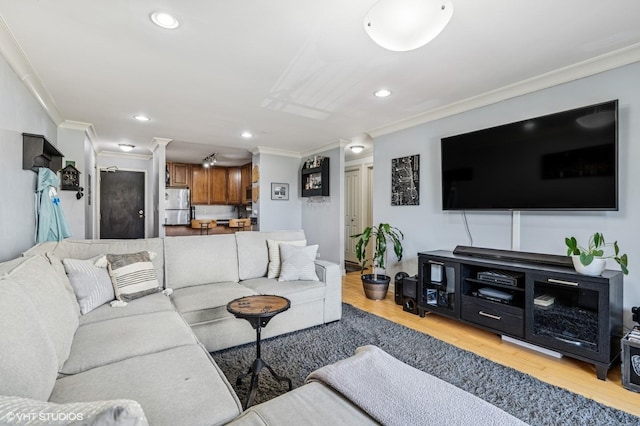 3900 N Pine Grove Ave Unit 409, Chicago, IL 60613 - photo 5