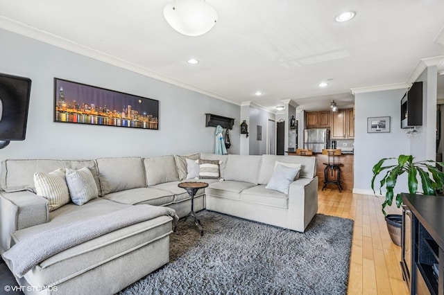3900 N Pine Grove Ave Unit 409, Chicago, IL 60613 - photo 6
