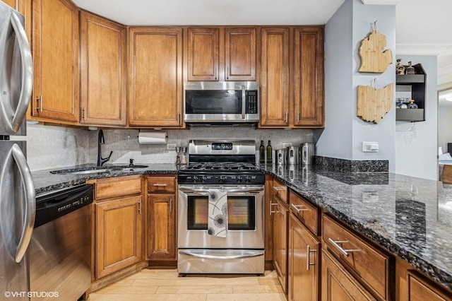 3900 N Pine Grove Ave Unit 409, Chicago, IL 60613 - photo 9