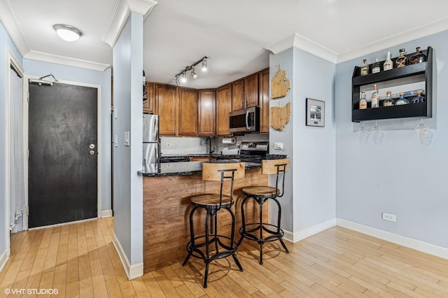 3900 N Pine Grove Ave Unit 409, Chicago, IL 60613 - photo 10