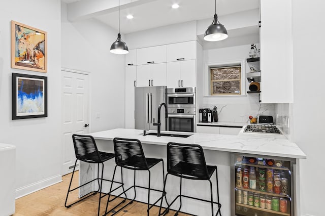 1540 N Claremont Ave Unit 1W, Chicago, IL 60622 - photo 2