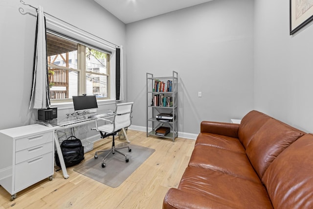 1540 N Claremont Ave Unit 1W, Chicago, IL 60622 - photo 13