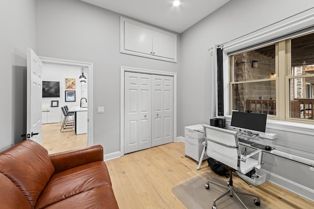 1540 N Claremont Ave Unit 1W, Chicago, IL 60622 - photo 14