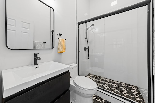 1540 N Claremont Ave Unit 1W, Chicago, IL 60622 - photo 15