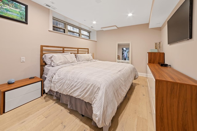 1540 N Claremont Ave Unit 1W, Chicago, IL 60622 - photo 17