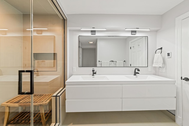1540 N Claremont Ave Unit 1W, Chicago, IL 60622 - photo 18