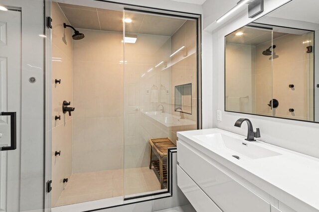 1540 N Claremont Ave Unit 1W, Chicago, IL 60622 - photo 19