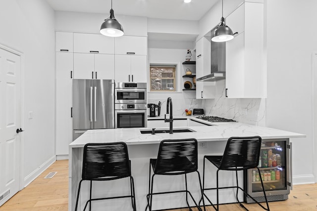 1540 N Claremont Ave Unit 1W, Chicago, IL 60622 - photo 3