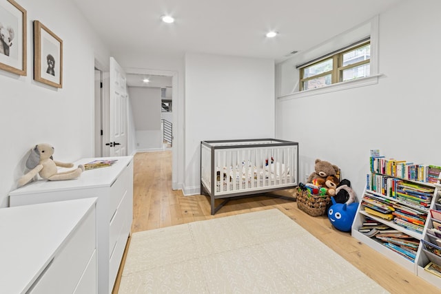 1540 N Claremont Ave Unit 1W, Chicago, IL 60622 - photo 21