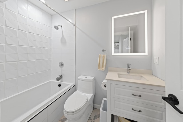1540 N Claremont Ave Unit 1W, Chicago, IL 60622 - photo 22