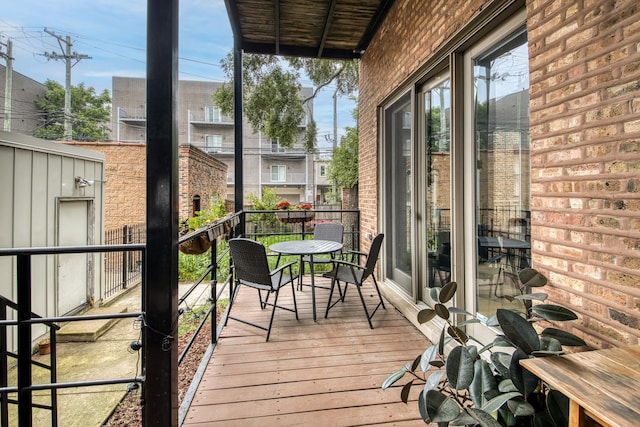 1540 N Claremont Ave Unit 1W, Chicago, IL 60622 - photo 27