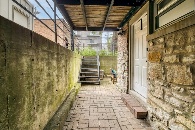 1540 N Claremont Ave Unit 1W, Chicago, IL 60622 - photo 29