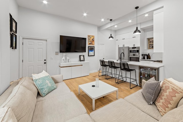 1540 N Claremont Ave Unit 1W, Chicago, IL 60622 - photo 7