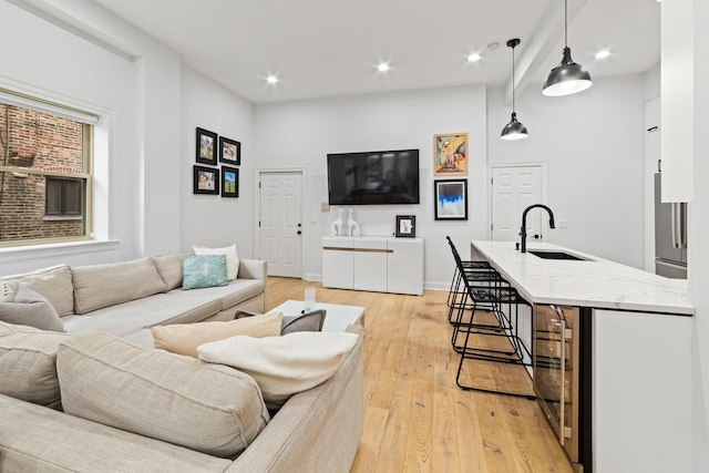 1540 N Claremont Ave Unit 1W, Chicago, IL 60622 - photo 8