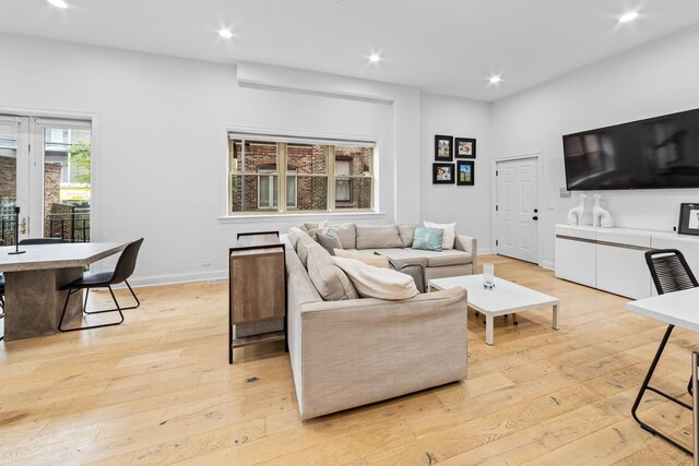 1540 N Claremont Ave Unit 1W, Chicago, IL 60622 - photo 9
