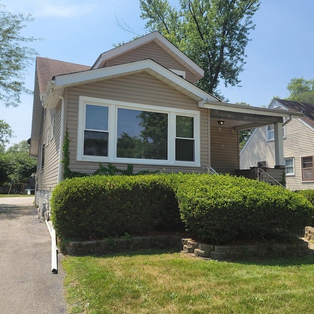 1635 Linden Rd, Homewood, IL 60430 - photo 1
