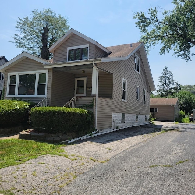 1635 Linden Rd, Homewood, IL 60430 - photo 2