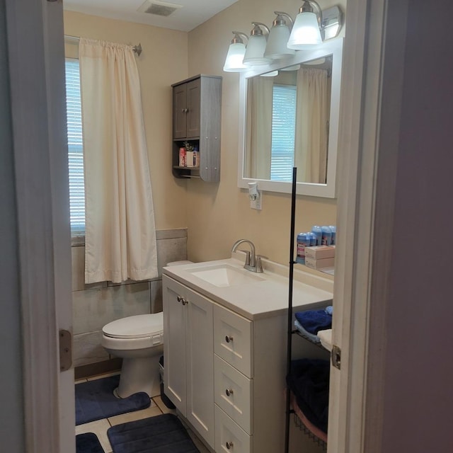1635 Linden Rd, Homewood, IL 60430 - photo 12