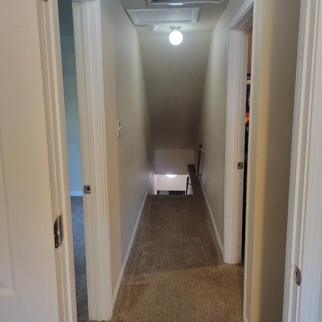 1635 Linden Rd, Homewood, IL 60430 - photo 13