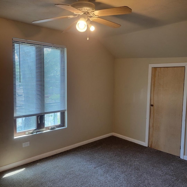1635 Linden Rd, Homewood, IL 60430 - photo 14