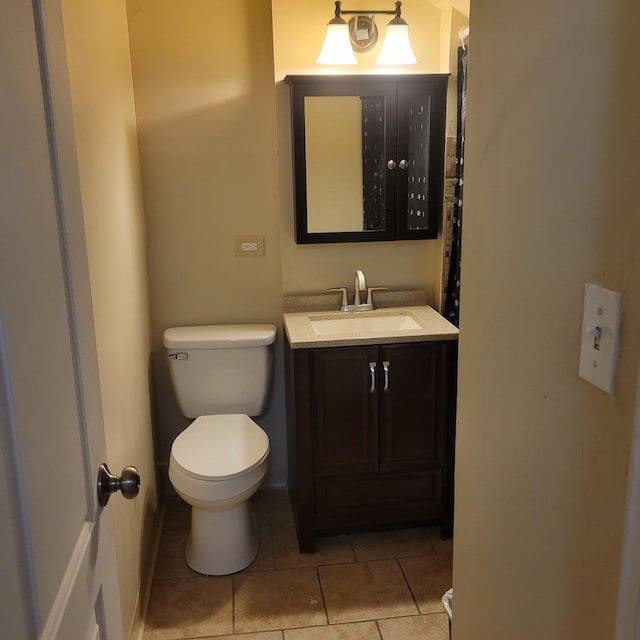 1635 Linden Rd, Homewood, IL 60430 - photo 17