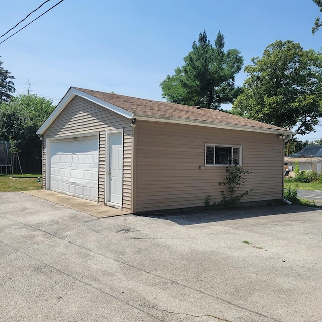 1635 Linden Rd, Homewood, IL 60430 - photo 20