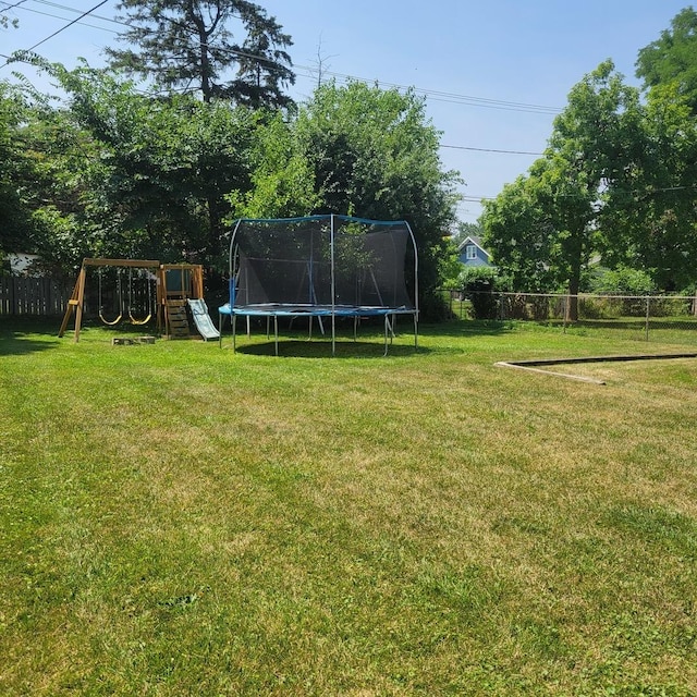 1635 Linden Rd, Homewood, IL 60430 - photo 21