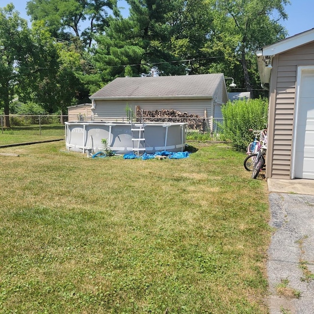 1635 Linden Rd, Homewood, IL 60430 - photo 22