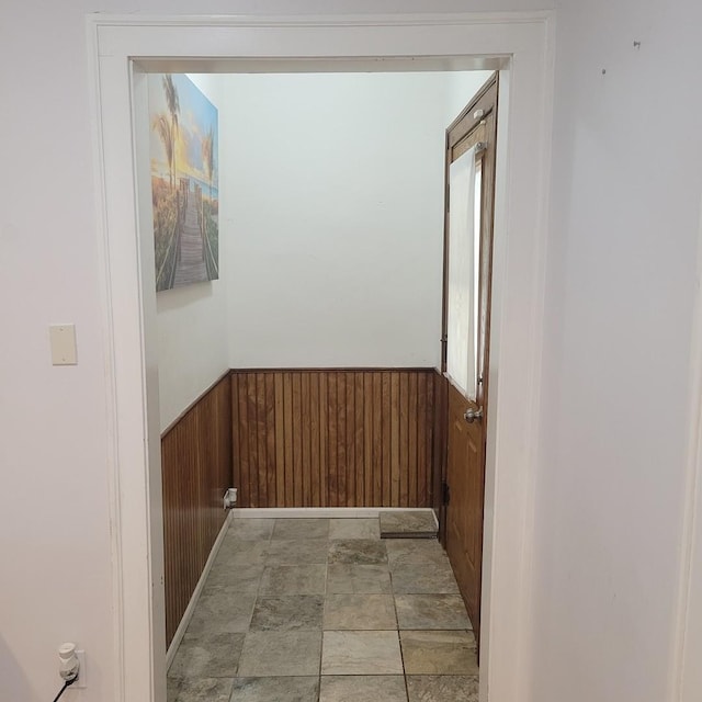 1635 Linden Rd, Homewood, IL 60430 - photo 4