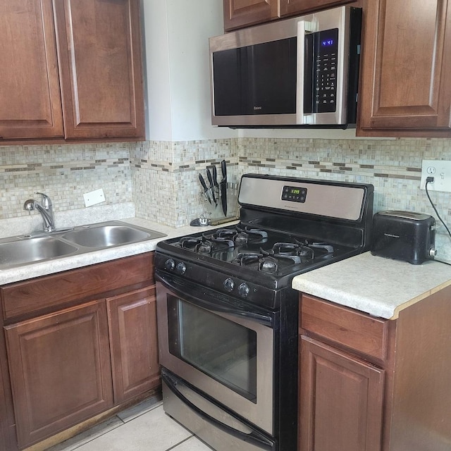 1635 Linden Rd, Homewood, IL 60430 - photo 7