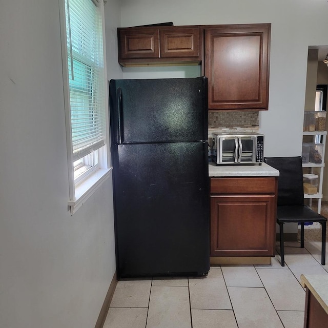 1635 Linden Rd, Homewood, IL 60430 - photo 8