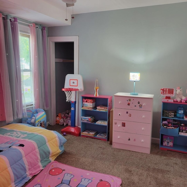 1635 Linden Rd, Homewood, IL 60430 - photo 10