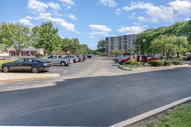9720 S Pulaski Rd Unit 104, Oak Lawn, IL 60453 - photo 2