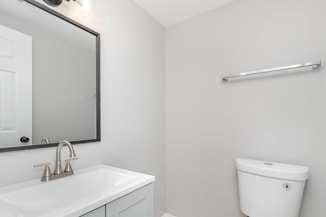 9720 S Pulaski Rd Unit 104, Oak Lawn, IL 60453 - photo 11