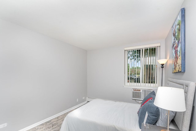 9720 S Pulaski Rd Unit 104, Oak Lawn, IL 60453 - photo 12