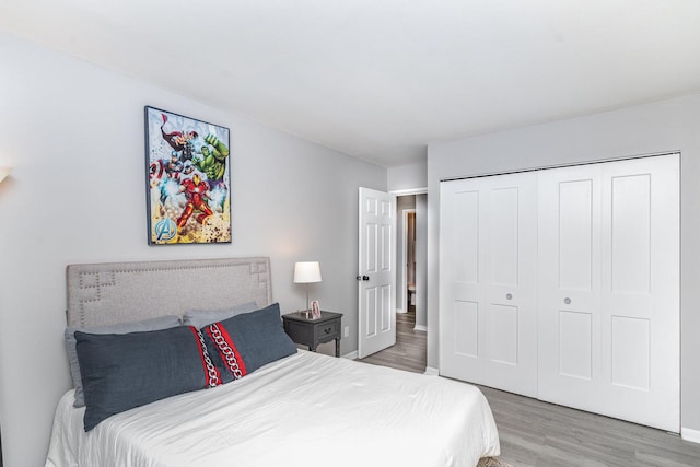 9720 S Pulaski Rd Unit 104, Oak Lawn, IL 60453 - photo 13