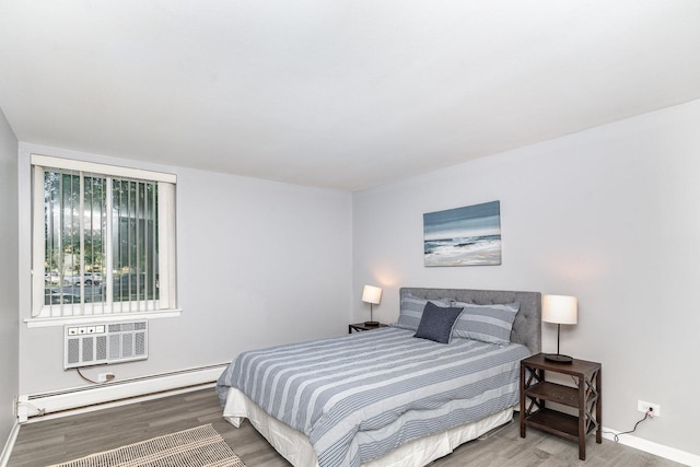 9720 S Pulaski Rd Unit 104, Oak Lawn, IL 60453 - photo 16