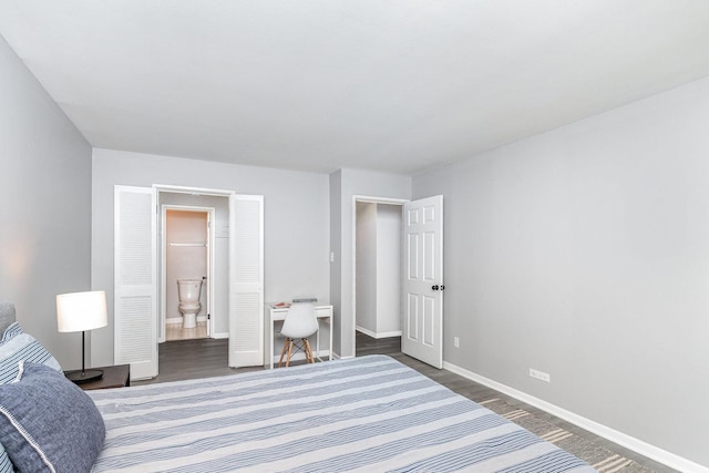 9720 S Pulaski Rd Unit 104, Oak Lawn, IL 60453 - photo 17