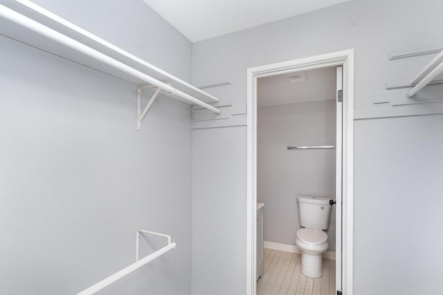 9720 S Pulaski Rd Unit 104, Oak Lawn, IL 60453 - photo 19