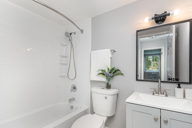 9720 S Pulaski Rd Unit 104, Oak Lawn, IL 60453 - photo 20