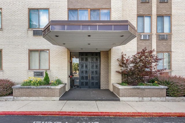 9720 S Pulaski Rd Unit 104, Oak Lawn, IL 60453 - photo 3