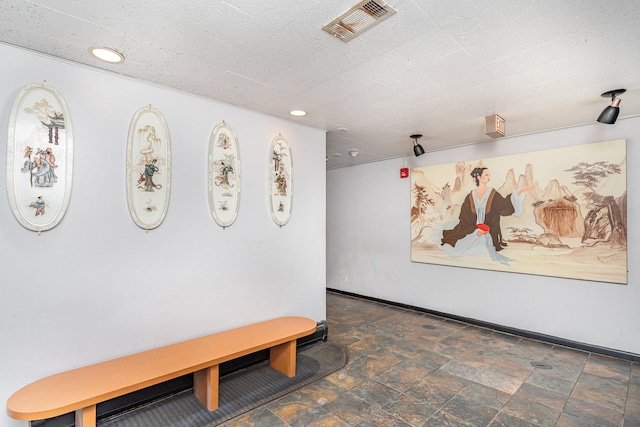 9720 S Pulaski Rd Unit 104, Oak Lawn, IL 60453 - photo 22