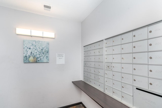 9720 S Pulaski Rd Unit 104, Oak Lawn, IL 60453 - photo 23