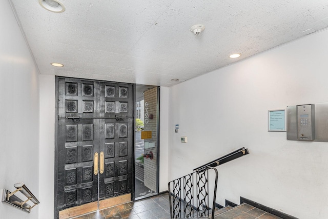 9720 S Pulaski Rd Unit 104, Oak Lawn, IL 60453 - photo 24