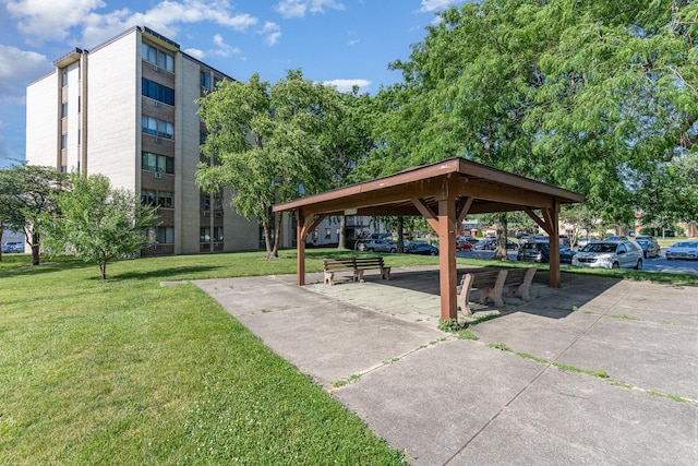 9720 S Pulaski Rd Unit 104, Oak Lawn, IL 60453 - photo 25