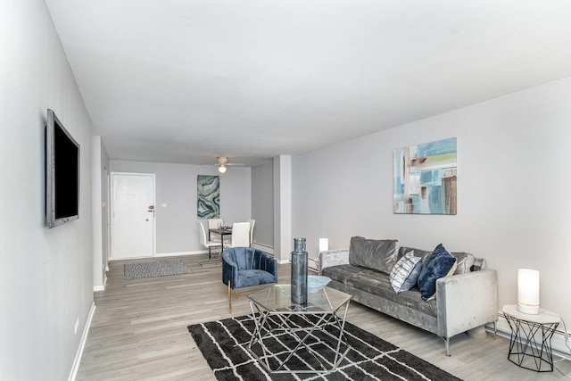 9720 S Pulaski Rd Unit 104, Oak Lawn, IL 60453 - photo 4